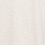 Vans Keten Karışımlı Normal Kesim Bisiklet Yaka T-Shirt Erkek Gri T-Shirt - 324P3IYCS103T
