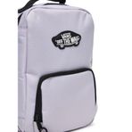 Vans Kız Çocuk Beslenme Çantası, 5003308234