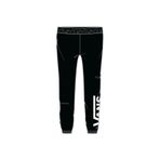 Vans Kız Çocuk Gr Flyıng V Sweatpant Vn0A4Ul5-Blk1