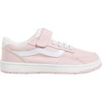 Vans Kız Çocuk Günlük Spor Ayakkabı Ryland Ls V VN000D7VO3N1 - Açık Pembe