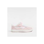 Vans Kız Çocuk Pembe Spor Ayakkabı VN000D7VO3N1 Ryland LS V