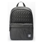 Vans Kl Unisex Sırt Çantası VN0A3D3EBLK - Black
