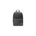 Vans Kl Unisex Sırt Çantası VN0A3D3EBLK