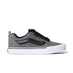 Vans Knu Skool Erkek Günlük Ayakkabı VN000DAJPWT1 Gri
