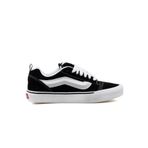 Vans Knu Skool Günlük Spor Ayakkabı Sneaker Renkli
