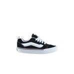 Vans Knu Skool Siyah Spor Ayakkabı (VN0009QC6BT1)