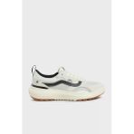 Vans Knu Skool Uniseks Lacivert Spor Ayakkabı - Vn0009qc
