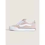 Vans Knu Skool Uniseks Yavruağzı Spor Ayakkabı - VN000D6Z
