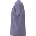 Vans Left Chest Iı Loose Erkek Tişört Vn000p1p6ph1