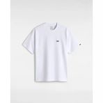 Vans Left Chest Iı Loose Erkek Tişört Vn000p1pwht1
