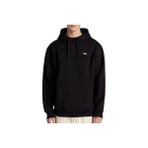 Vans Left Chest II Loose Pro Erkek Sweatshirt