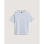 Vans Left Chest Iı Loose Ss Erkek Gri T-Shirt - Vn000p1p