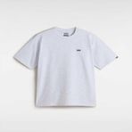 Vans LEFT CHEST II LOOSE SS Erkek Tişört VN000P1P1QI1