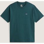 Vans Left Chest Iı Loose Ss Erkek Tişört Vn000p1pfrj1
