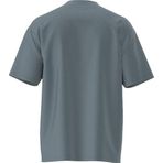 Vans LEFT CHEST II LOOSE SS Erkek Tişört VN000P1PRV21 M