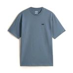 Vans LEFT CHEST II LOOSE SS Erkek Tişört VN000P1PRV21 XS