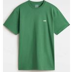 Vans LEFT CHEST LOGO TEE Erkek Tişört VN0A3CZEBR11