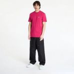 Vans Left Chest Logo Tee Erkek Tişört VN0A3CZEC9L1 - Çok Renkli - XS