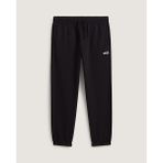Vans Left Chest Sweatpant Erkek Siyah Eşofman Altı VN000W15BLK1