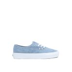 Vans Lifestyle 44 Mavi Kadın Ayakkabı