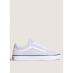 Vans Lila Kız Çocuk Yürüyüş Ayakkabısı VN000D2VEMY1-Old Skool