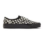 Vans Lx Authentic 44 Ek Unisex Günlük Ayakkabı VN000EJC1KP1 Renkli