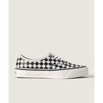 Vans Lx Authentic 44 Erkek Beyaz Sneaker - VN000D9NBA21-001