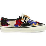 Vans Lx Authentic 44 Needlework - Çok Renkli
