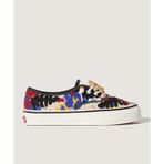 Vans Lx Authentic 44 Needlework Kadın Çok Renkli Sneaker - VN000Y0S4481-001
