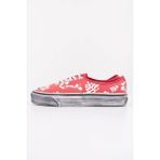 Vans Lx Authentic 44 Uniseks Renkli Spor Ayakkabı - VN000DB8