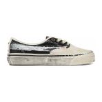 Vans Lx Authentic 44 Unisex Günlük Ayakkabı VN000DB8MCG1 Renkli