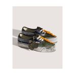 Vans LX Authentic 44