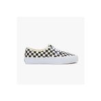 Vans Lx Authentic Reissue 44