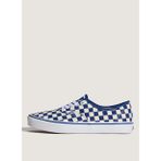 Vans Mavi-Beyaz Erkek Lifestyle Ayakkabı VN000EGAAMQ1 Authentic