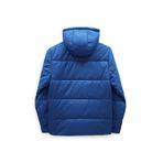 Vans Mavi Erkek Ceket VN0008BU7WM1 NORRIS MTE-1 PUFFER JA