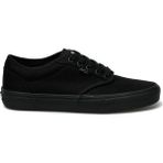 Vans Mn Atwood Erkek Gri Günlük Ayakkabı