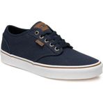 Vans Mn Atwood Erkek Günlük Ayakkabı