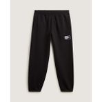Vans Mn Blocked Box Loose Sweatpant Ft Erkek Siyah Eşofman Altı VN000RAXBLK1