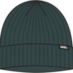 Vans MN Clipped Cuff Beanie-B Erkek Şapka VN0A53VW2LN1