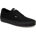 Vans MN Doheny Erkek Ayakkabı VN0A3MTF1861 - Siyah