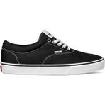 Vans MN Doheny Erkek Ayakkabı VN0A3MTF1871 - Siyah