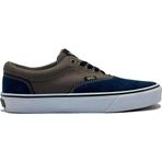Vans Mn Doheny Erkek Beyaz-mavi Spor Ayakkabı Vn0a5htw5s21