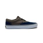 Vans Mn Doheny Lacivert Erkek Günlük Spor Ayakkabı