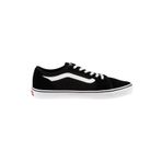Vans MN Filmore Decon Erkek Günlük Ayakkabı Beyaz VN0A3WKZ5LM1