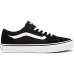 Vans MN Filmore Decon Erkek Günlük Ayakkabı