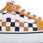 Vans Mn Filmore Decon Erkek Günlük Spor Ayakkabı