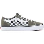 Vans Mn Filmore Decon Erkek Haki Spor Ayakkabı Vn0a5htyolv1