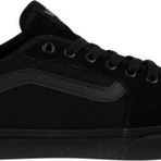 Vans Mn Filmore Decon Erkek Sneaker Ayakkabı