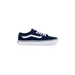 Vans Mn Filmore Decon Erkek Sneaker