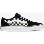 VANS MN FİLMORE DECON ERKEK SPOR AYAKKABI VN0A3WKZ5GX1 - Çok Renkli